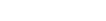 今天3d开机号和试机号